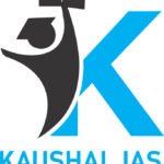 kaushalias1824@gmail.com